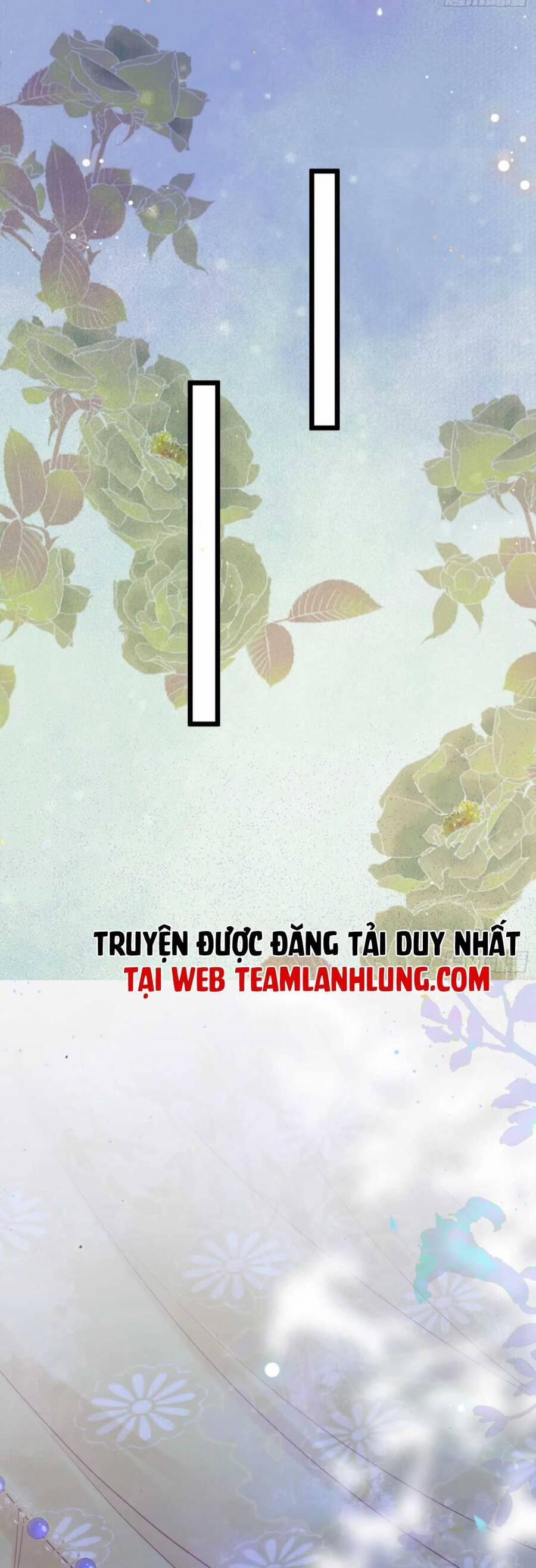 Nghịch Đồ Mỗi Ngày Đều Muốn Bắt Nạt Sư Phụ 25 trang 21