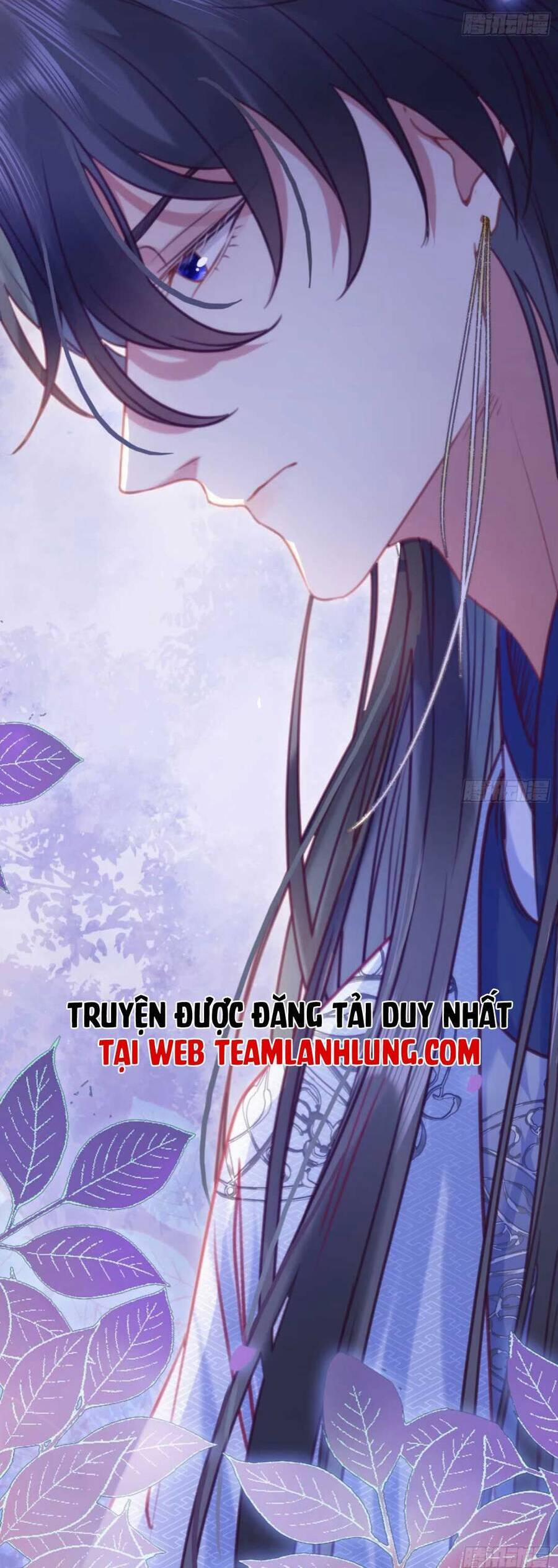 Nghịch Đồ Mỗi Ngày Đều Muốn Bắt Nạt Sư Phụ 26 trang 30