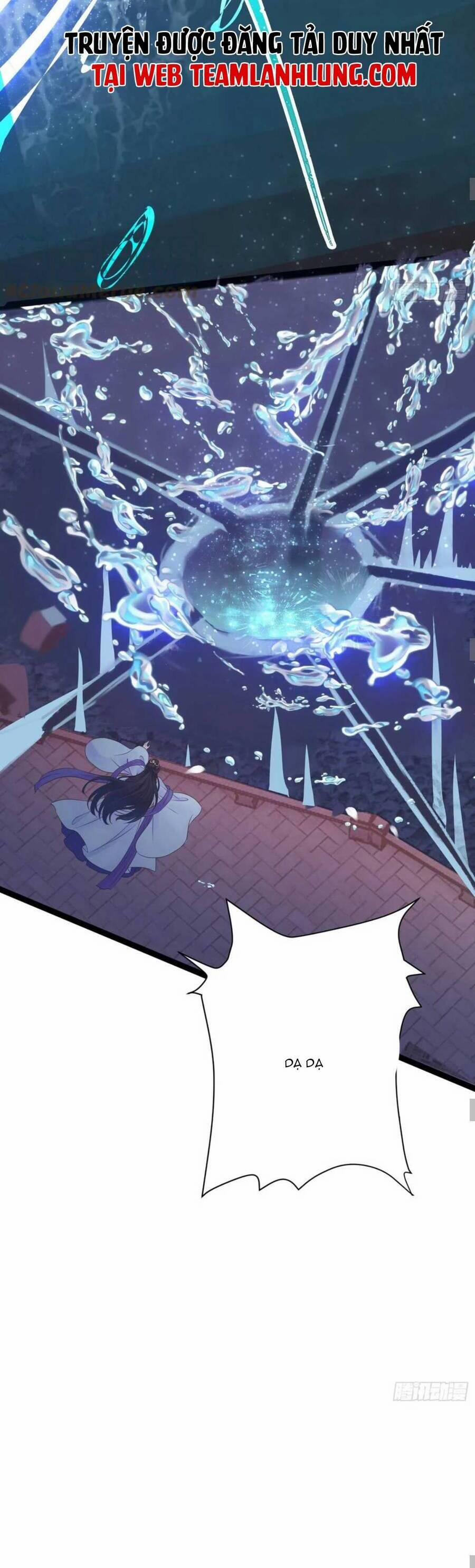 Nghịch Đồ Mỗi Ngày Đều Muốn Bắt Nạt Sư Phụ 27 trang 18