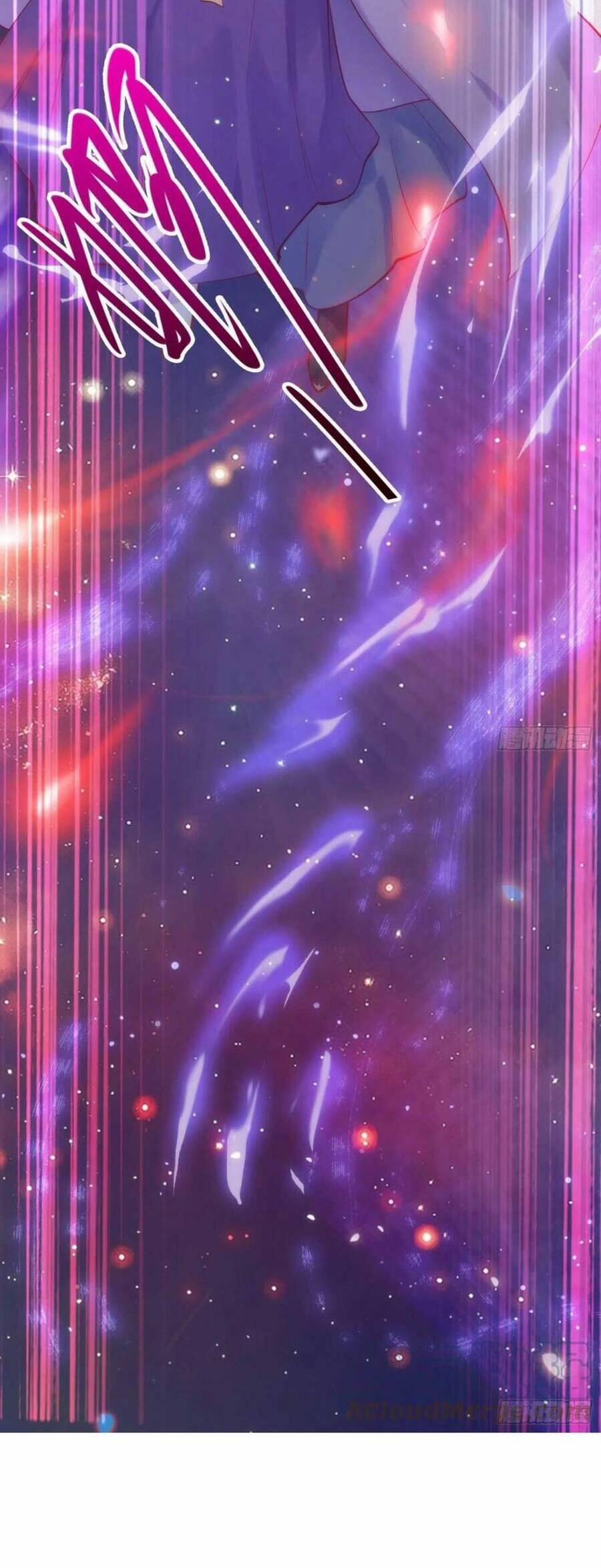 Nghịch Đồ Mỗi Ngày Đều Muốn Bắt Nạt Sư Phụ 28 trang 32