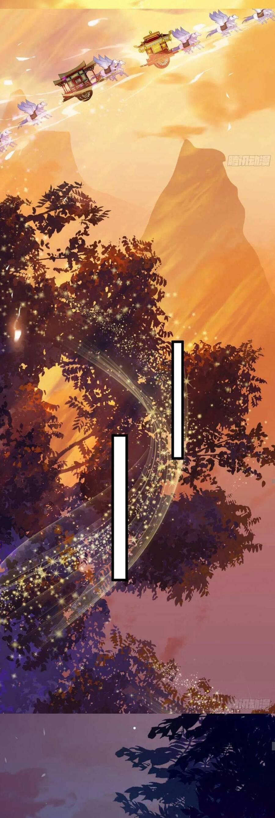 Nghịch Đồ Mỗi Ngày Đều Muốn Bắt Nạt Sư Phụ 31 trang 12