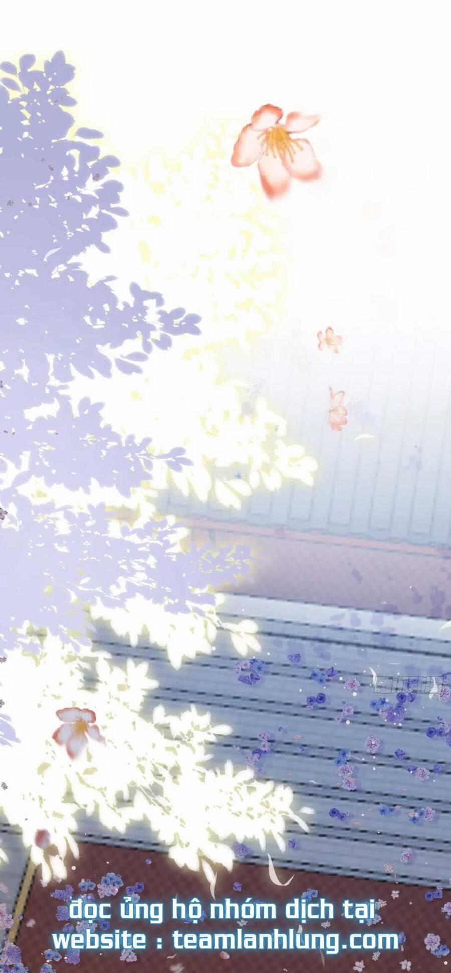 Nghịch Đồ Mỗi Ngày Đều Muốn Bắt Nạt Sư Phụ 34 trang 36