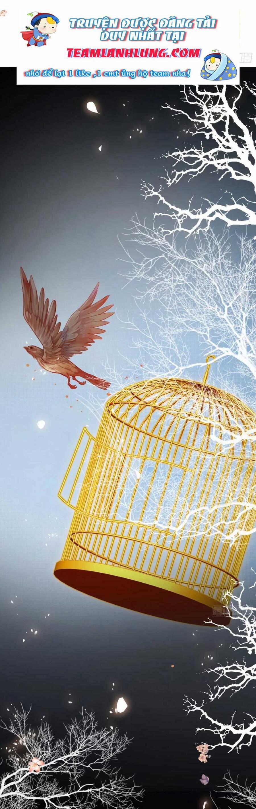 Nghịch Đồ Mỗi Ngày Đều Muốn Bắt Nạt Sư Phụ 35 trang 12