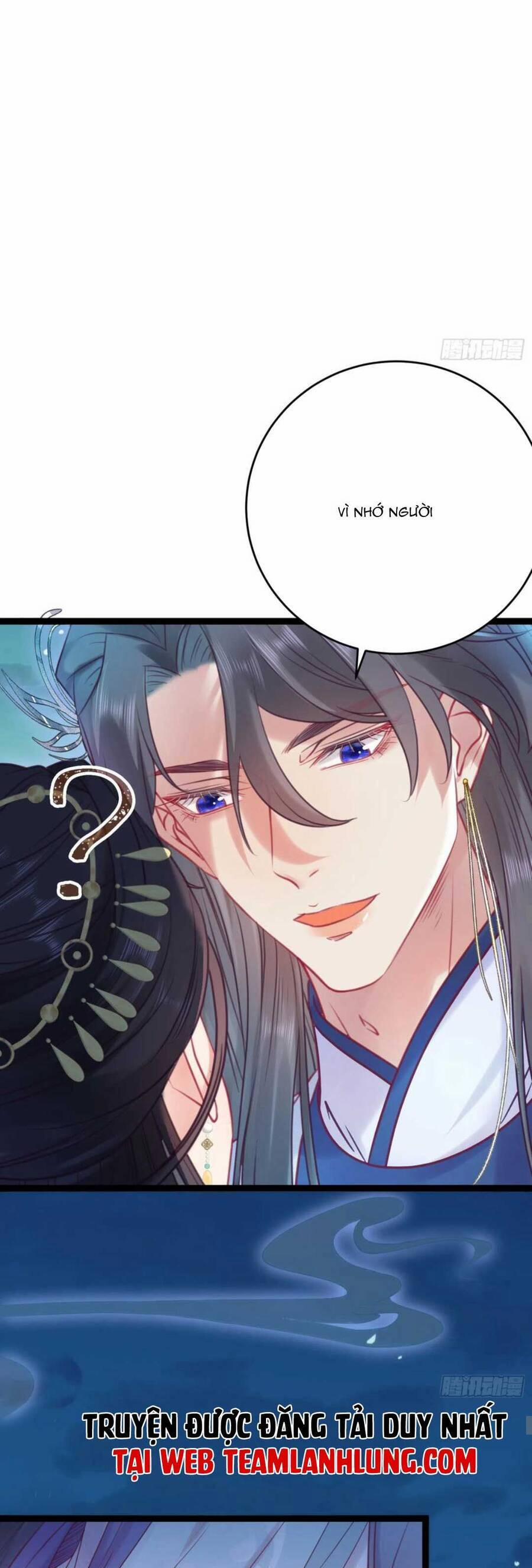 Nghịch Đồ Mỗi Ngày Đều Muốn Bắt Nạt Sư Phụ 36 trang 12