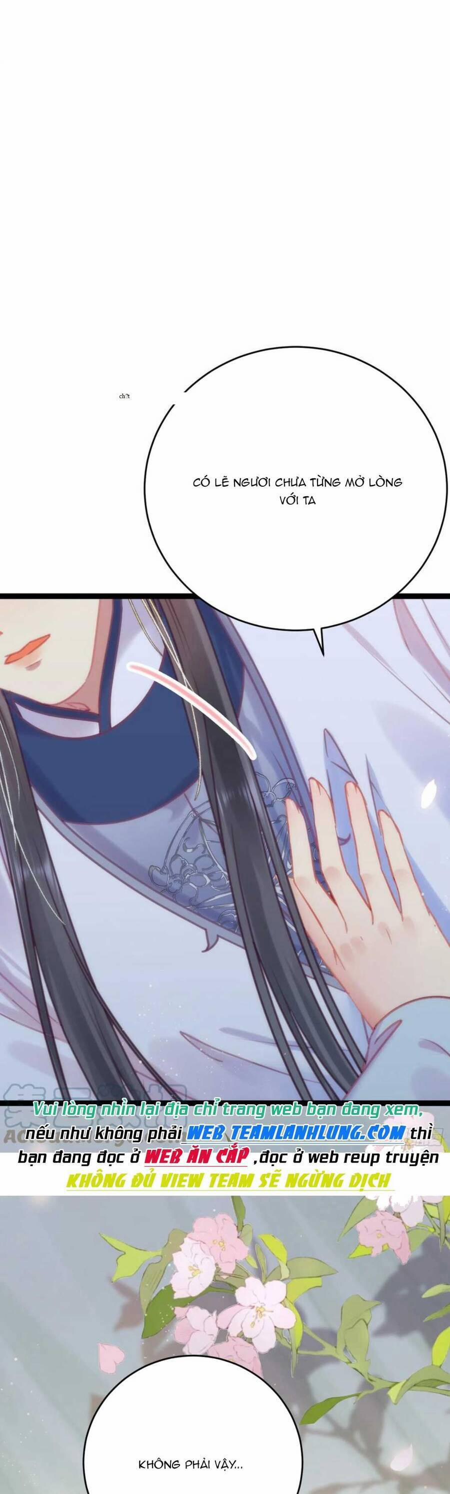 Nghịch Đồ Mỗi Ngày Đều Muốn Bắt Nạt Sư Phụ 37 trang 2