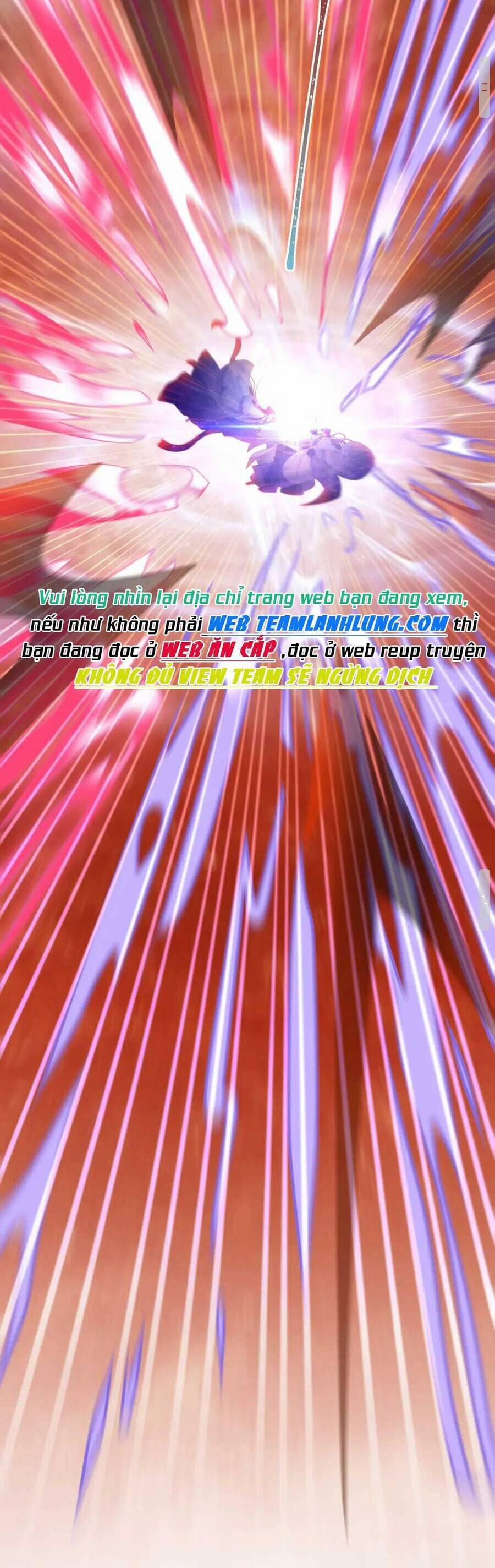 Nghịch Đồ Mỗi Ngày Đều Muốn Bắt Nạt Sư Phụ 39 trang 26