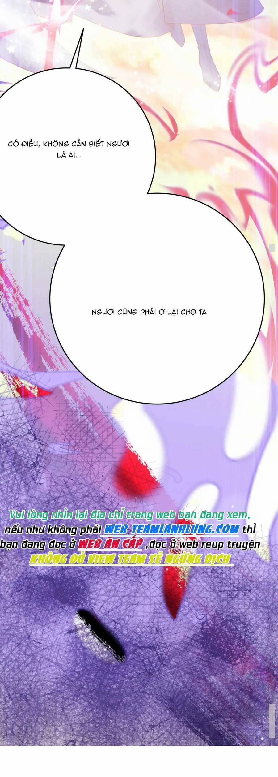 Nghịch Đồ Mỗi Ngày Đều Muốn Bắt Nạt Sư Phụ 39 trang 29