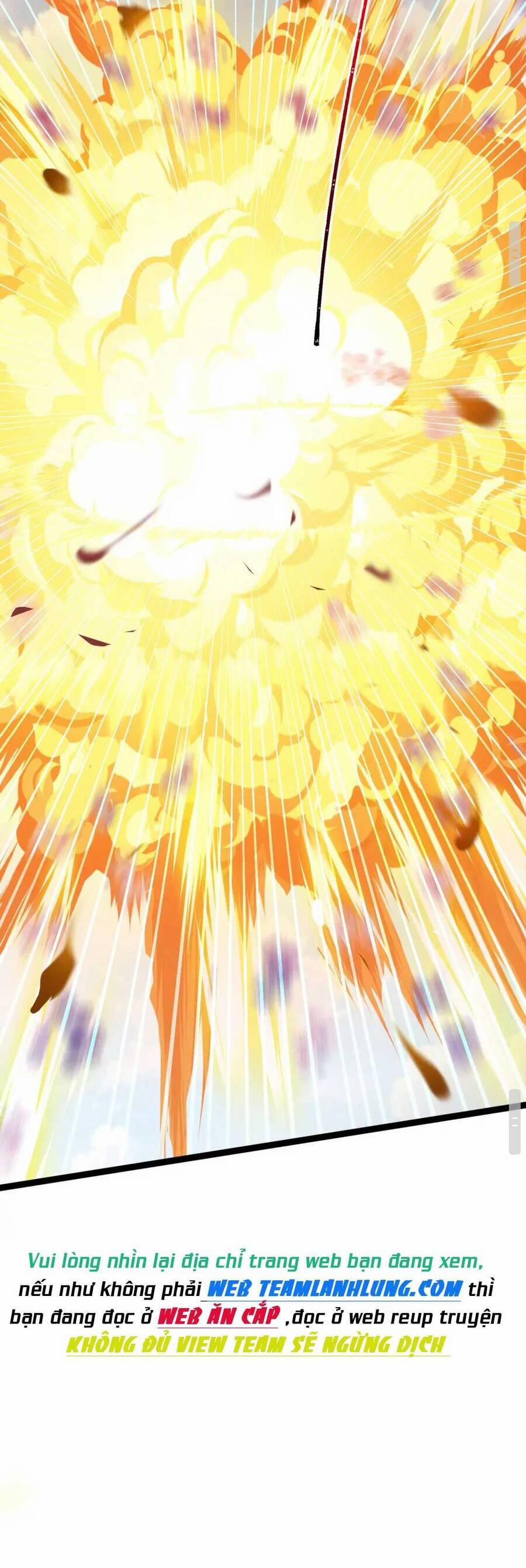 Nghịch Đồ Mỗi Ngày Đều Muốn Bắt Nạt Sư Phụ 40 trang 18