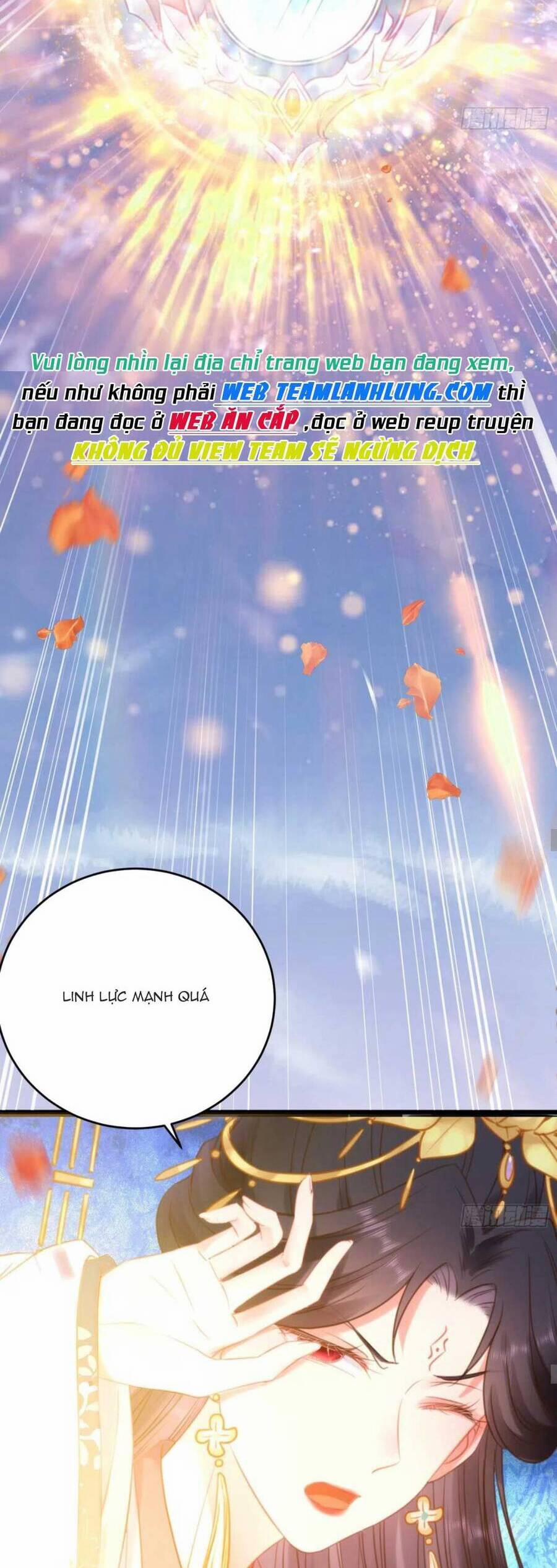 Nghịch Đồ Mỗi Ngày Đều Muốn Bắt Nạt Sư Phụ 41 trang 27