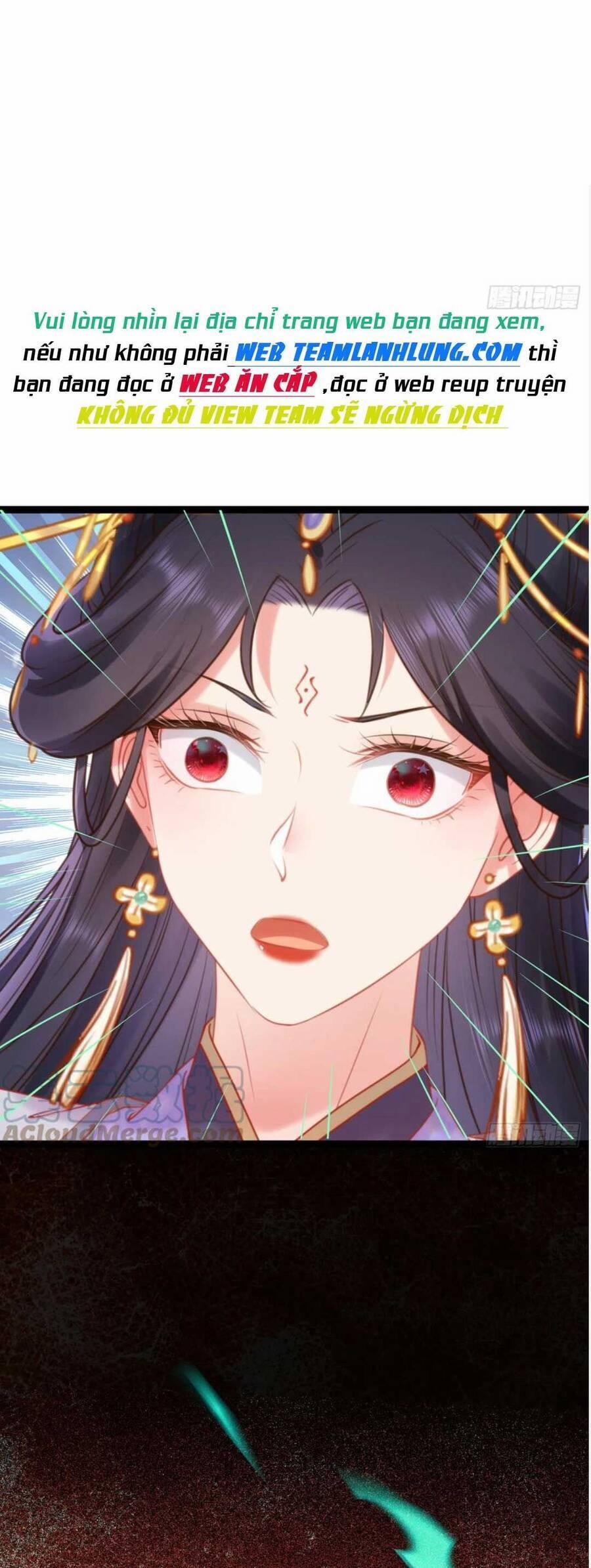 Nghịch Đồ Mỗi Ngày Đều Muốn Bắt Nạt Sư Phụ 41 trang 30