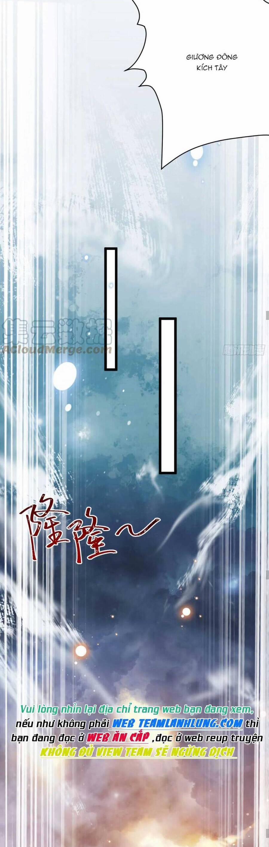 Nghịch Đồ Mỗi Ngày Đều Muốn Bắt Nạt Sư Phụ 42 trang 26