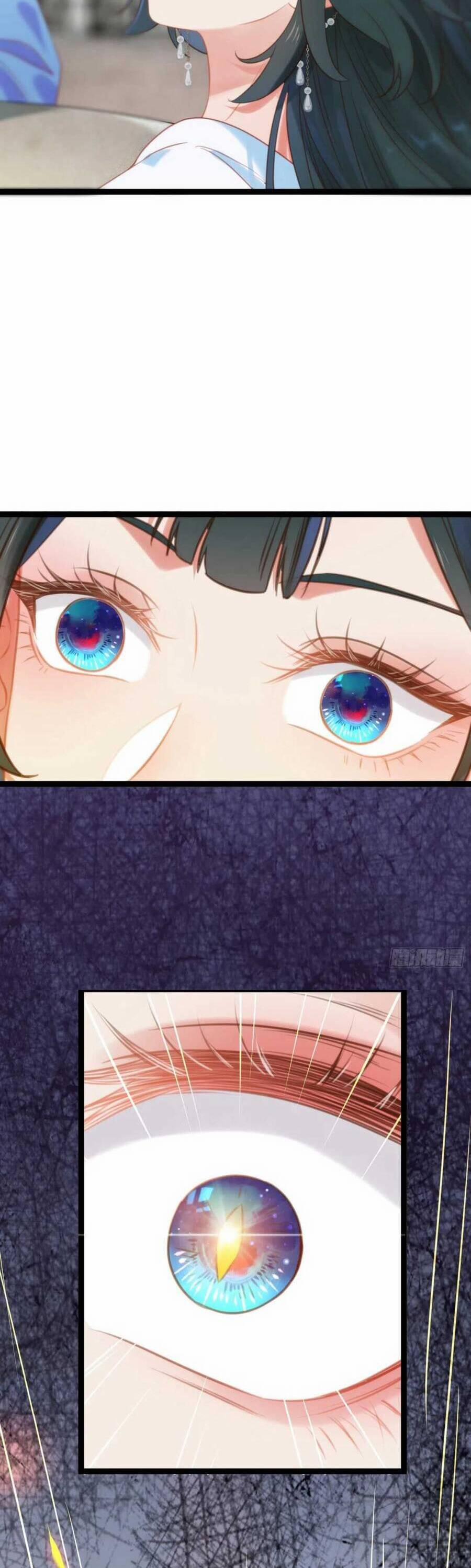 Nghịch Đồ Mỗi Ngày Đều Muốn Bắt Nạt Sư Phụ 42 trang 4