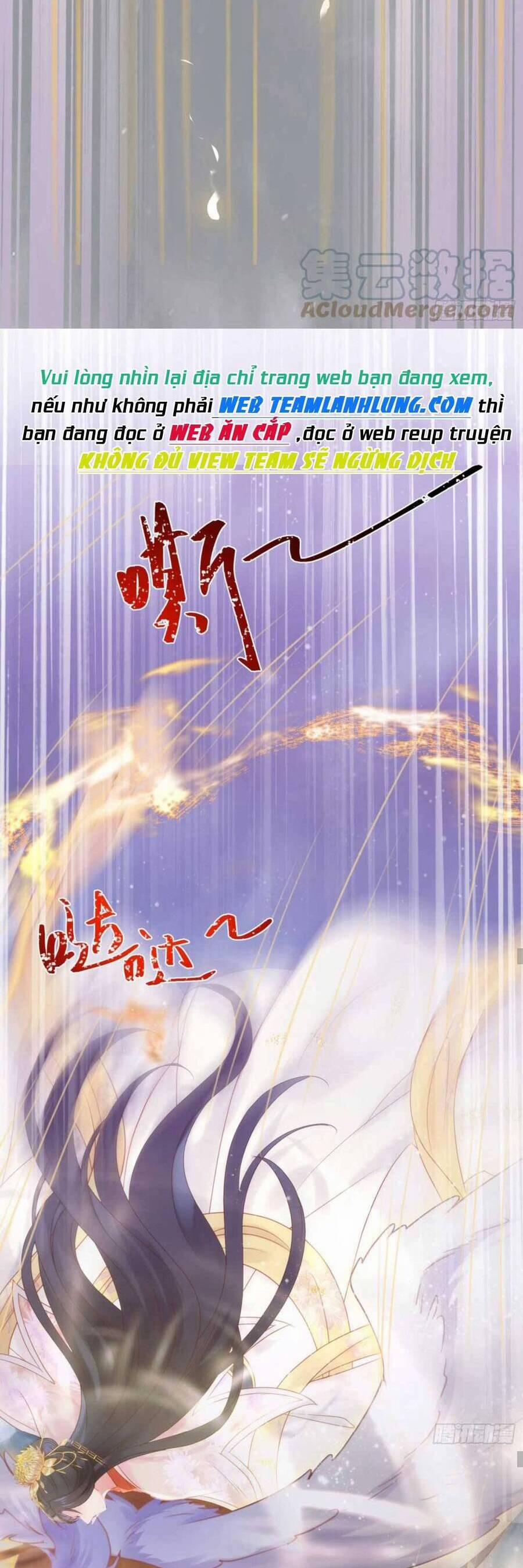 Nghịch Đồ Mỗi Ngày Đều Muốn Bắt Nạt Sư Phụ 43 trang 13