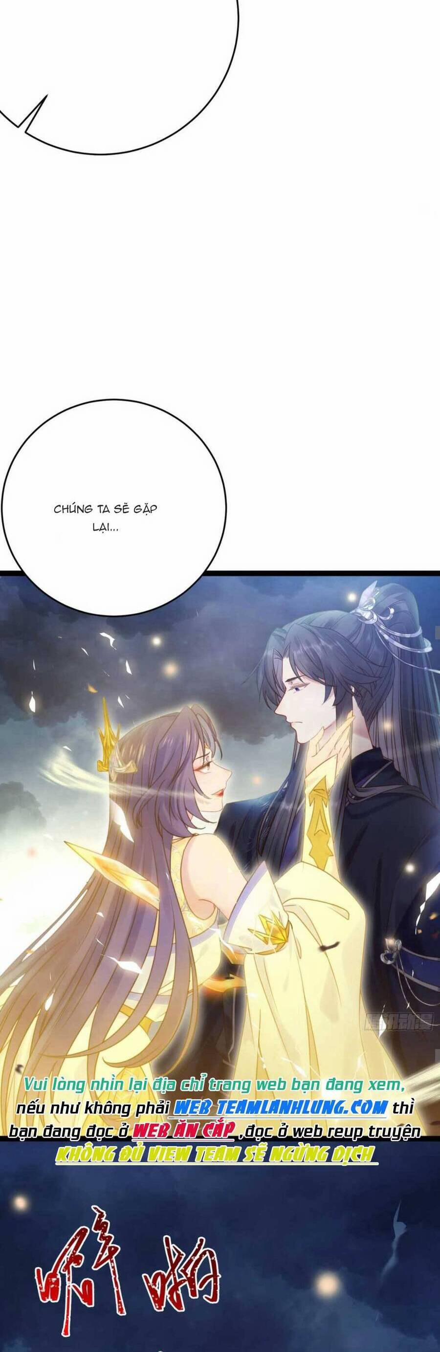 Nghịch Đồ Mỗi Ngày Đều Muốn Bắt Nạt Sư Phụ 43 trang 27