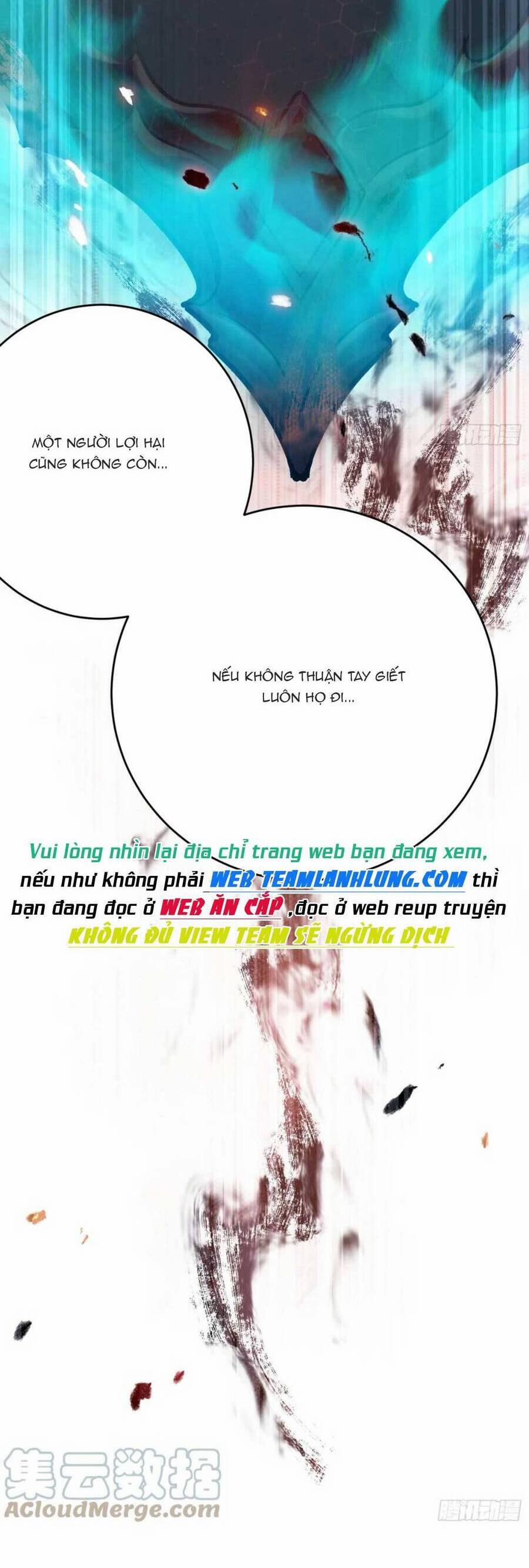 Nghịch Đồ Mỗi Ngày Đều Muốn Bắt Nạt Sư Phụ 43 trang 39