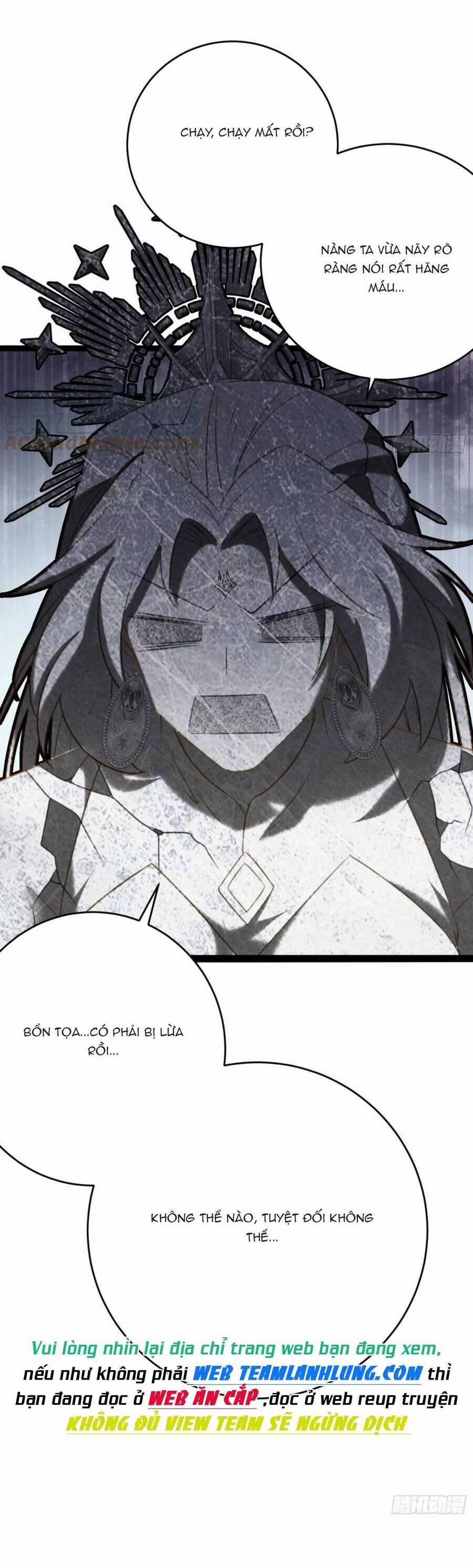 Nghịch Đồ Mỗi Ngày Đều Muốn Bắt Nạt Sư Phụ 46 trang 32