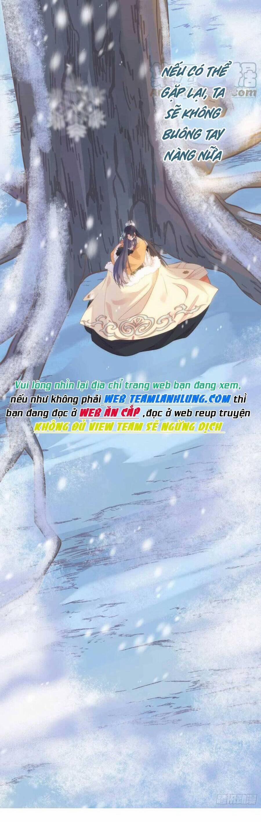 Nghịch Đồ Mỗi Ngày Đều Muốn Bắt Nạt Sư Phụ 49 trang 36