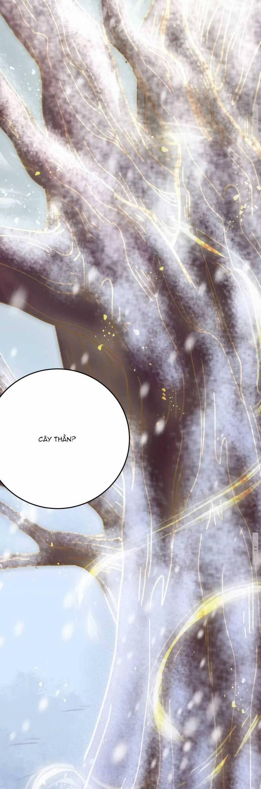 Nghịch Đồ Mỗi Ngày Đều Muốn Bắt Nạt Sư Phụ 50 trang 15