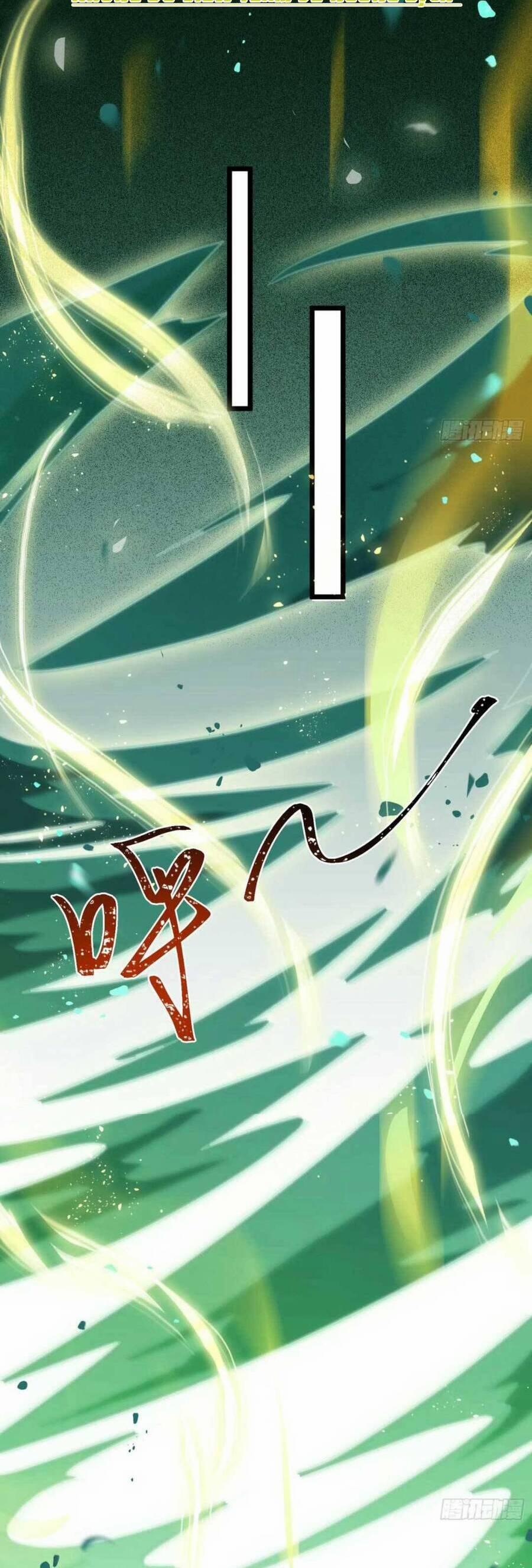 Nghịch Đồ Mỗi Ngày Đều Muốn Bắt Nạt Sư Phụ 51 trang 12