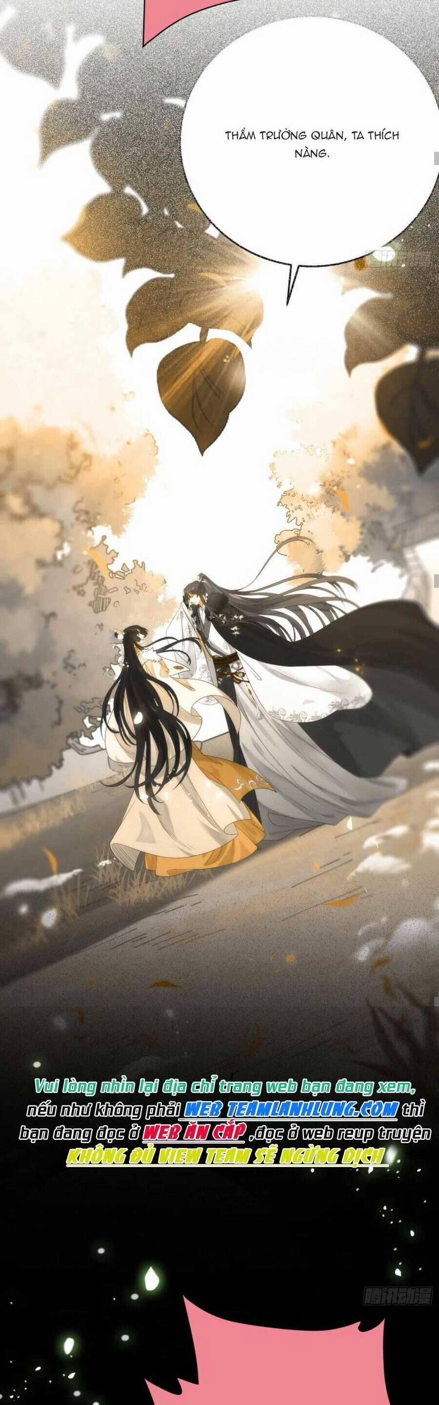 Nghịch Đồ Mỗi Ngày Đều Muốn Bắt Nạt Sư Phụ 51 trang 34