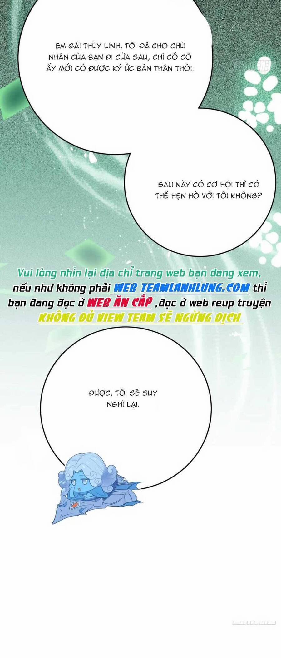 Nghịch Đồ Mỗi Ngày Đều Muốn Bắt Nạt Sư Phụ 51 trang 41