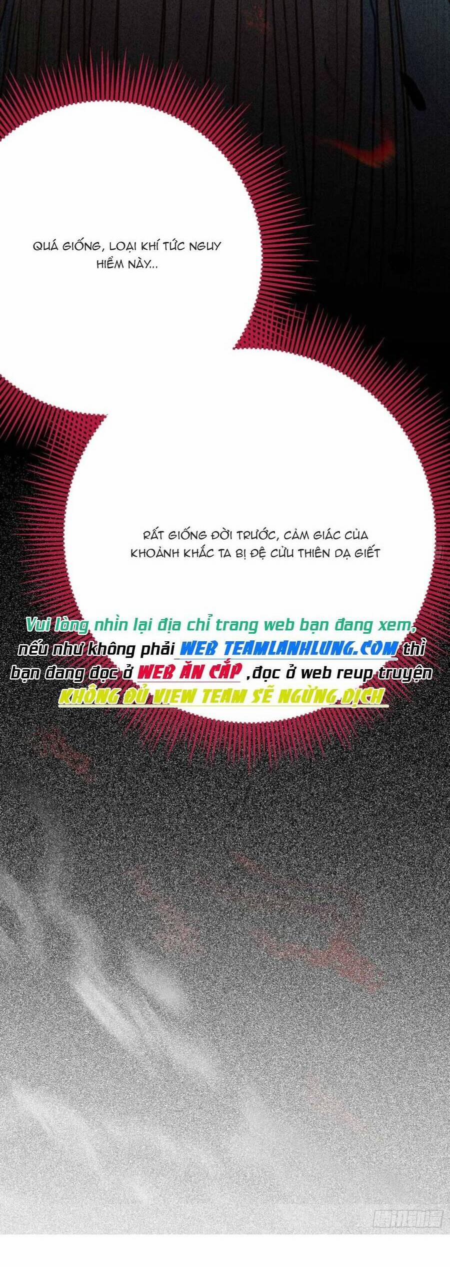 Nghịch Đồ Mỗi Ngày Đều Muốn Bắt Nạt Sư Phụ 52 trang 39