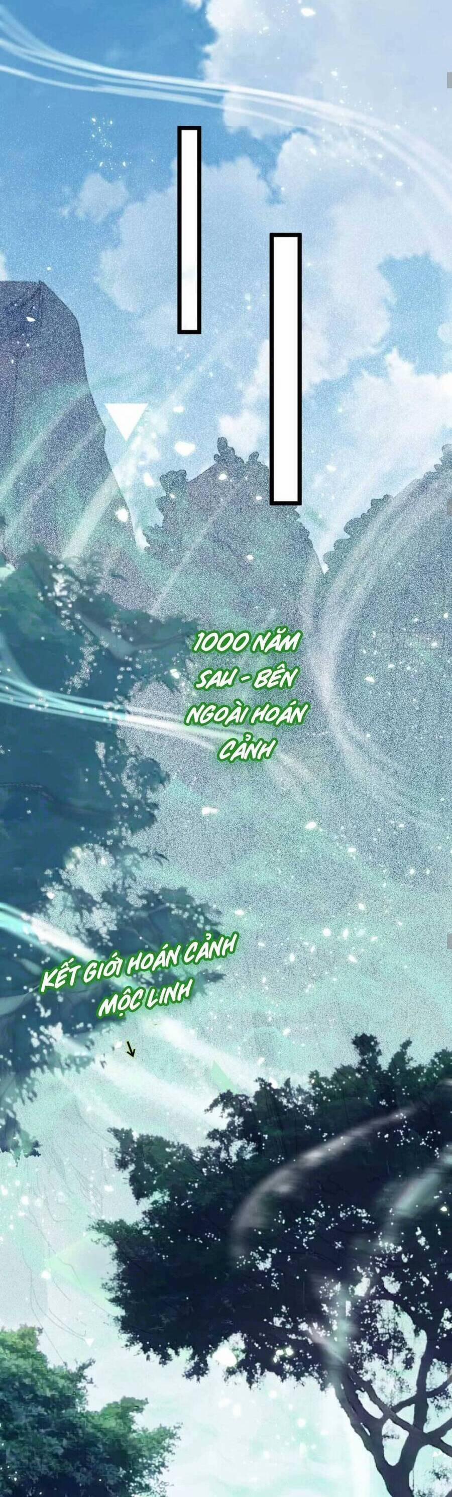 Nghịch Đồ Mỗi Ngày Đều Muốn Bắt Nạt Sư Phụ 53 trang 28