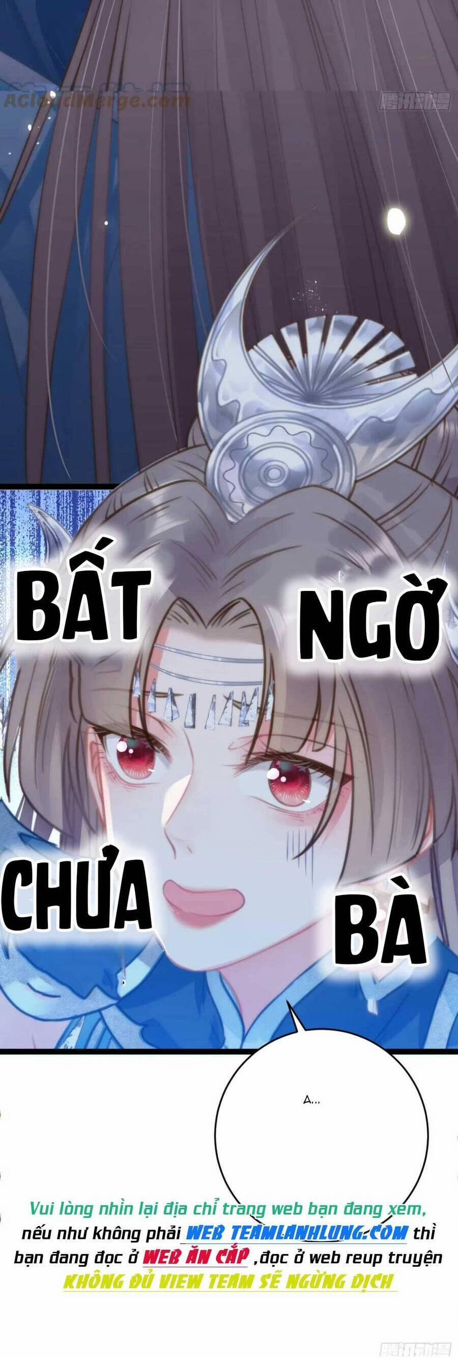 Nghịch Đồ Mỗi Ngày Đều Muốn Bắt Nạt Sư Phụ 53 trang 35