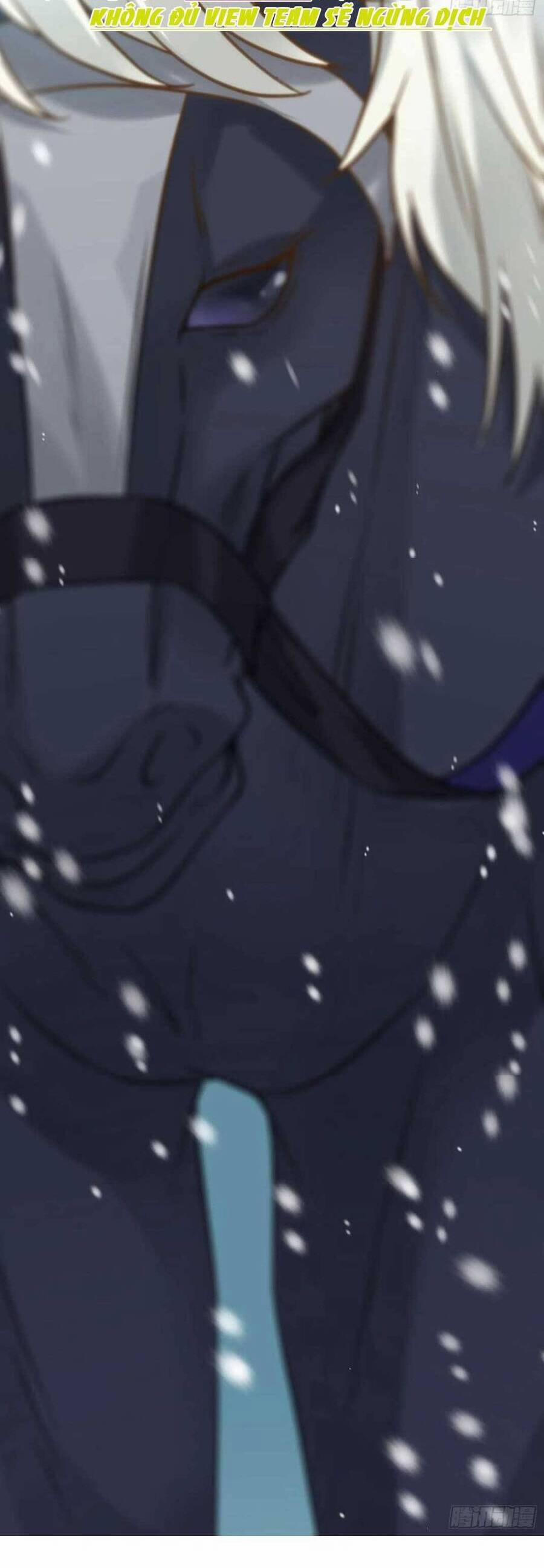 Nghịch Đồ Mỗi Ngày Đều Muốn Bắt Nạt Sư Phụ 55 trang 42