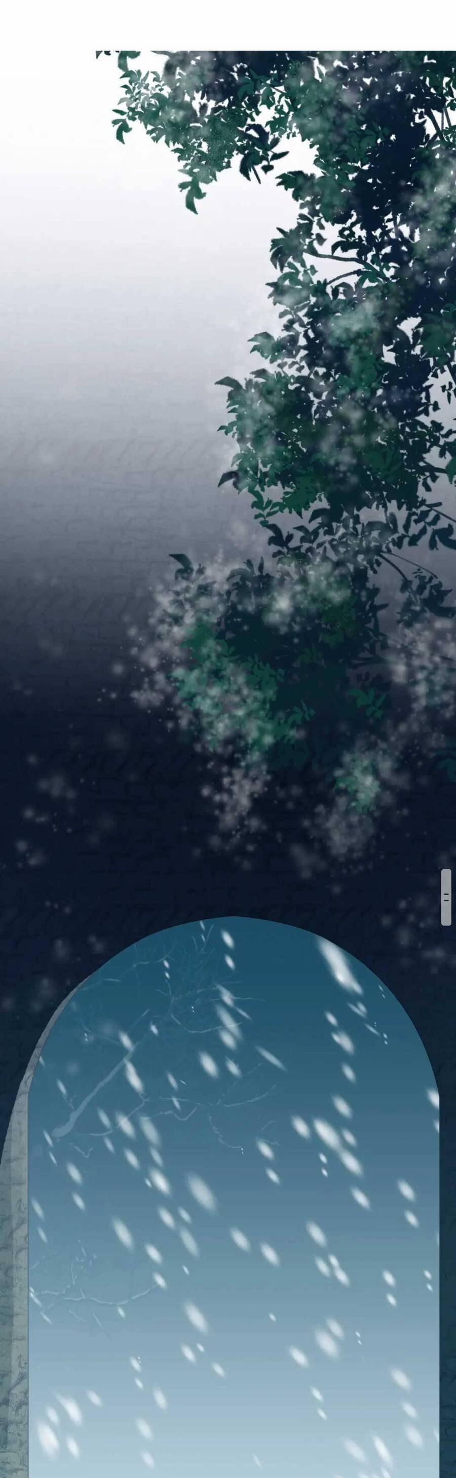 Nghịch Đồ Mỗi Ngày Đều Muốn Bắt Nạt Sư Phụ 56 trang 1