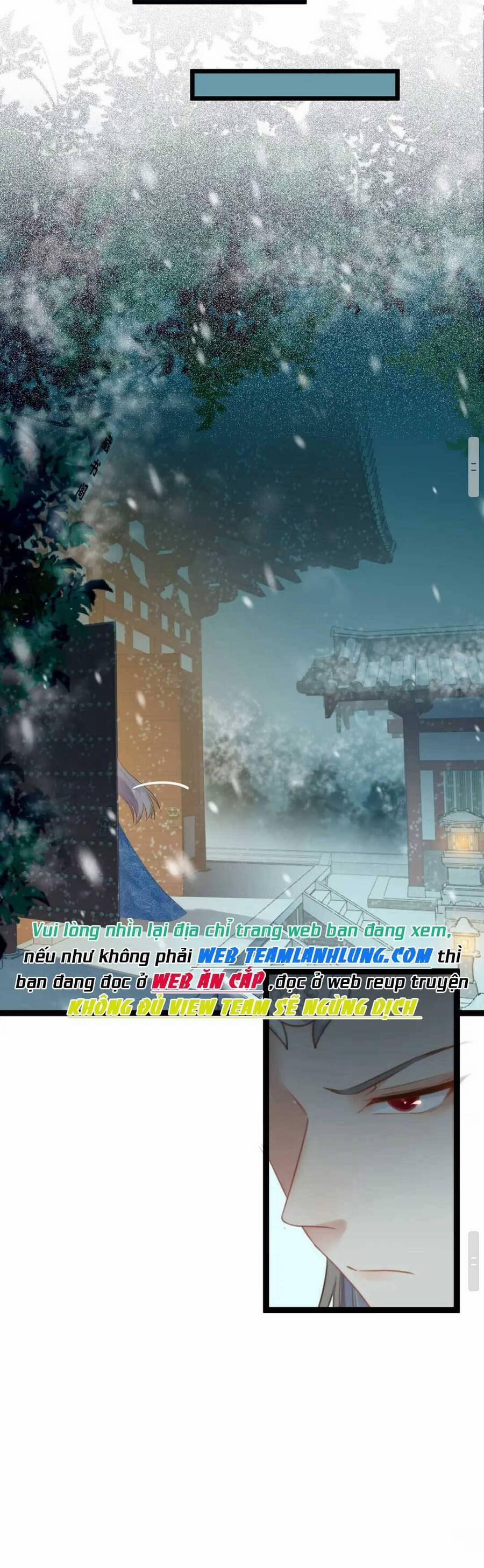 Nghịch Đồ Mỗi Ngày Đều Muốn Bắt Nạt Sư Phụ 56 trang 14