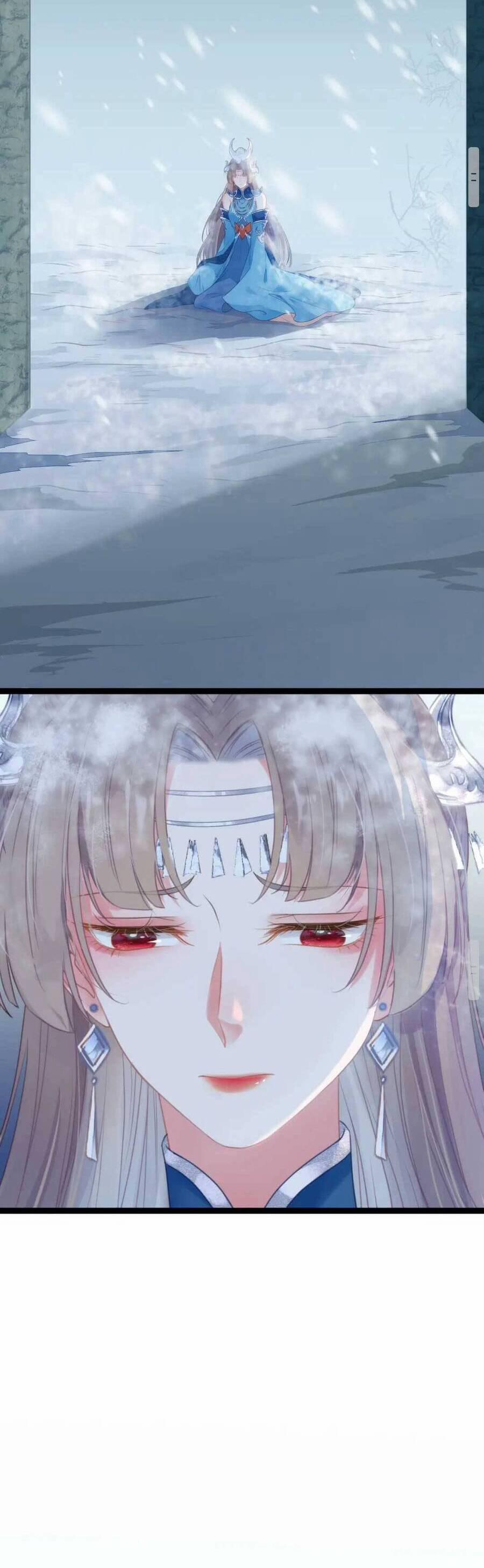 Nghịch Đồ Mỗi Ngày Đều Muốn Bắt Nạt Sư Phụ 56 trang 2