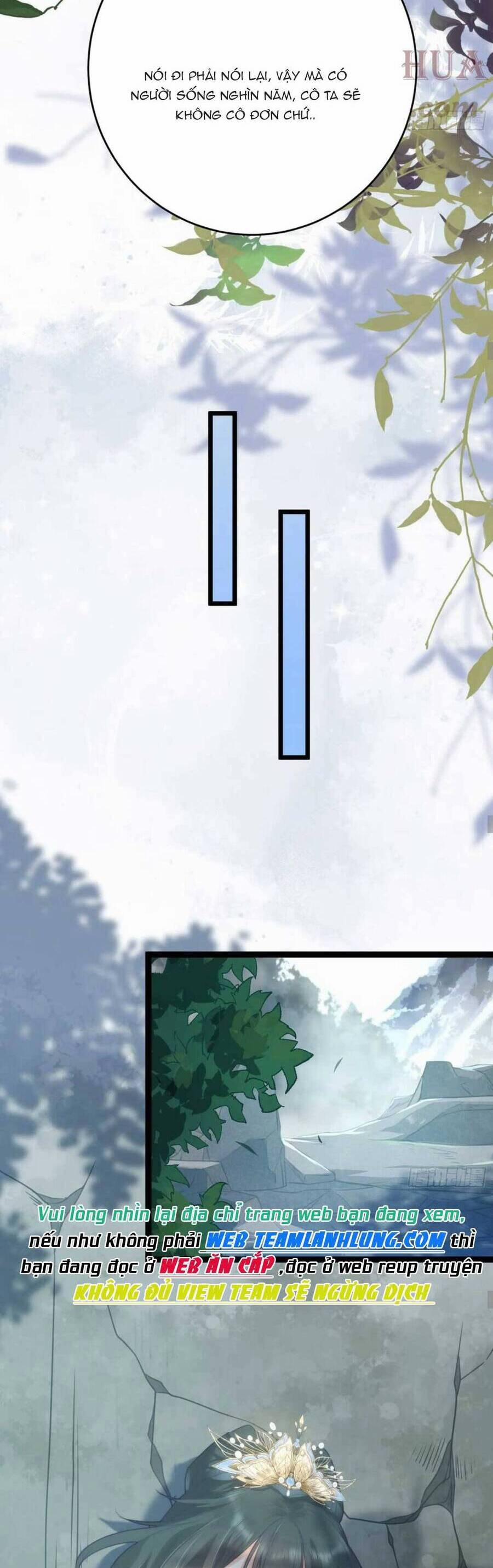 Nghịch Đồ Mỗi Ngày Đều Muốn Bắt Nạt Sư Phụ 63 trang 24