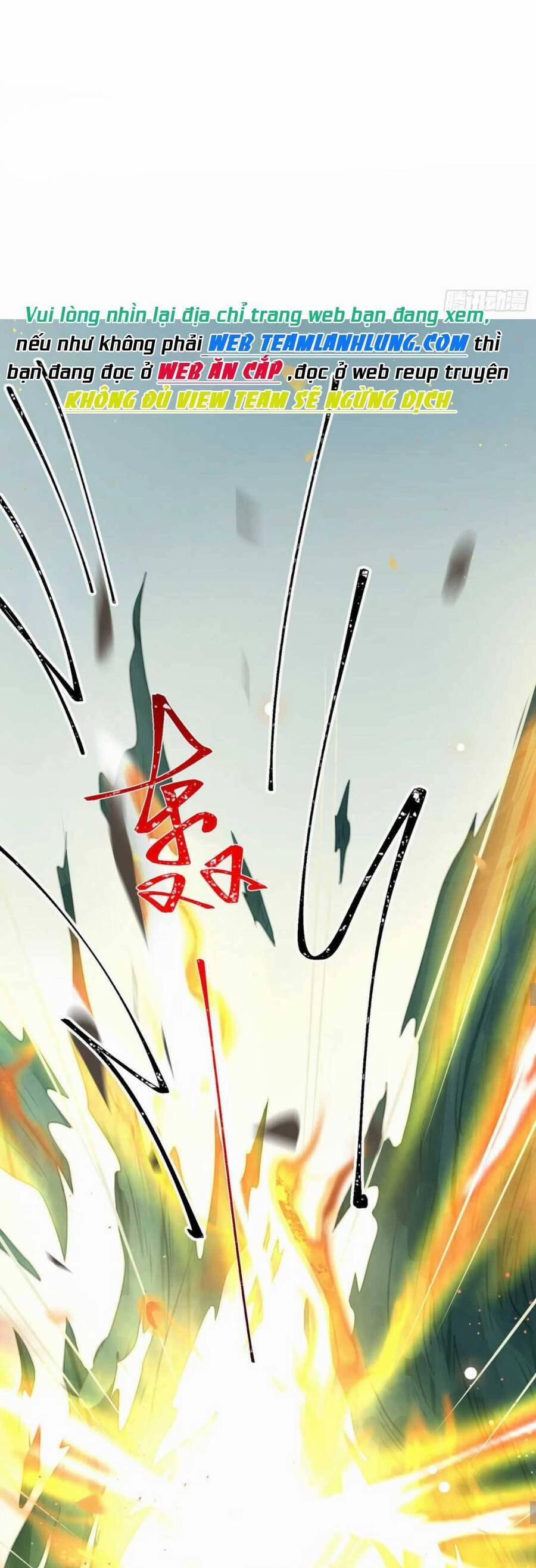 Nghịch Đồ Mỗi Ngày Đều Muốn Bắt Nạt Sư Phụ 64 trang 12