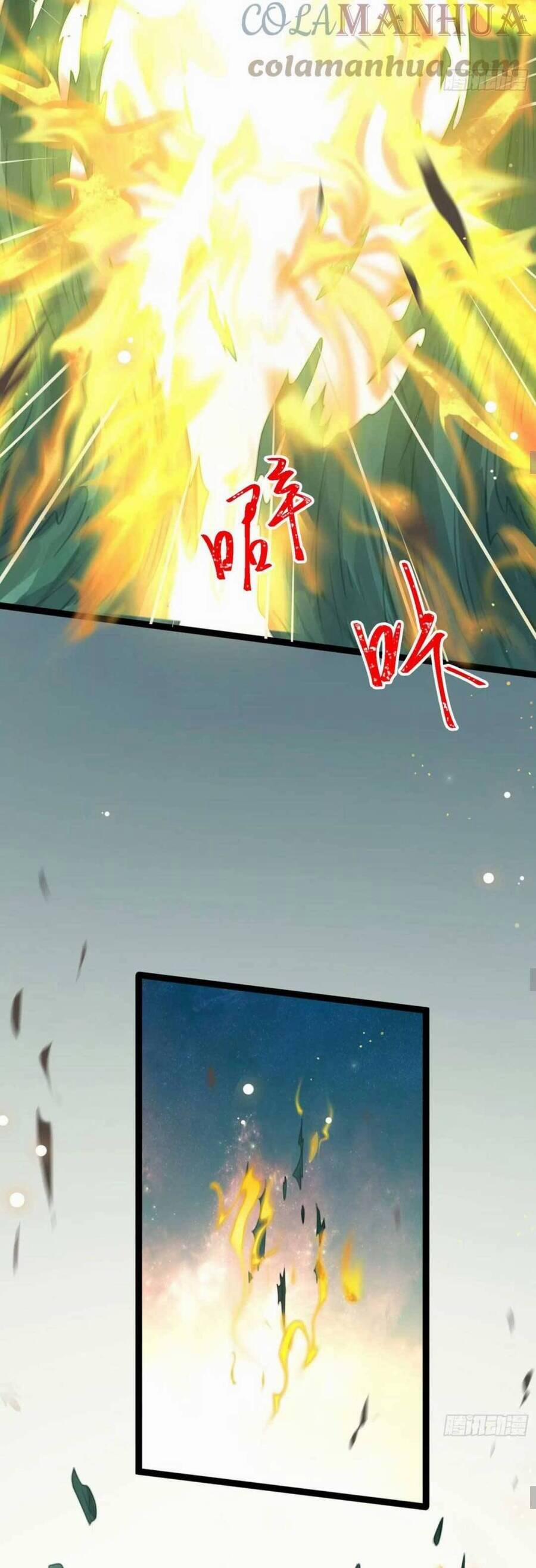 Nghịch Đồ Mỗi Ngày Đều Muốn Bắt Nạt Sư Phụ 64 trang 13