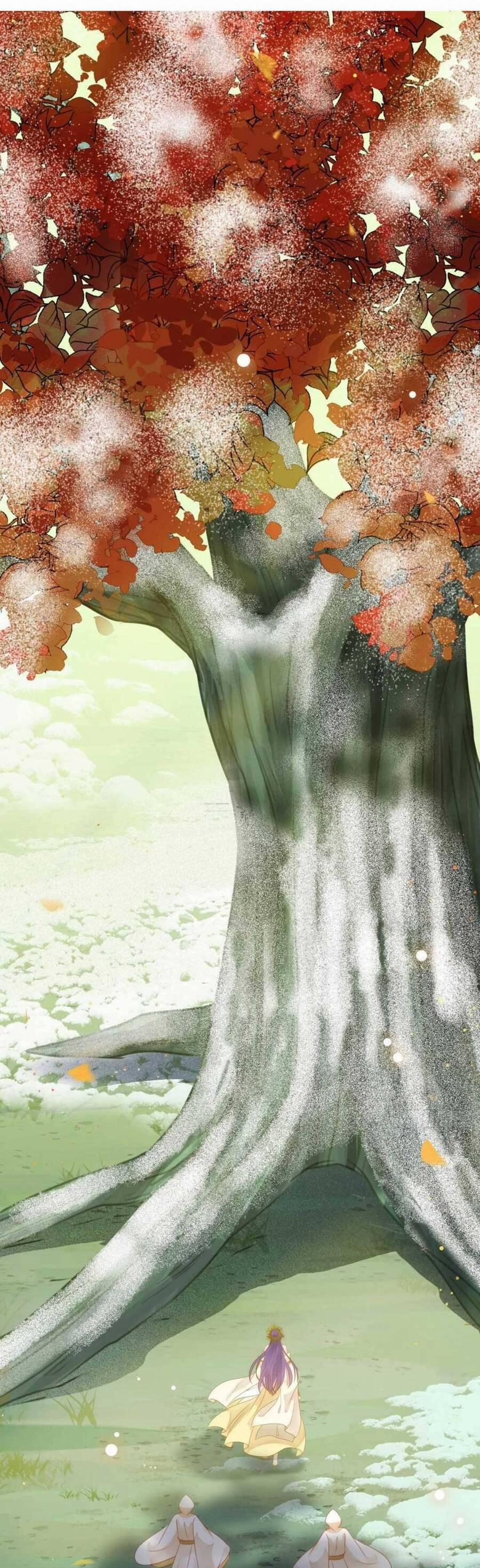 Nghịch Đồ Mỗi Ngày Đều Muốn Bắt Nạt Sư Phụ 64 trang 2