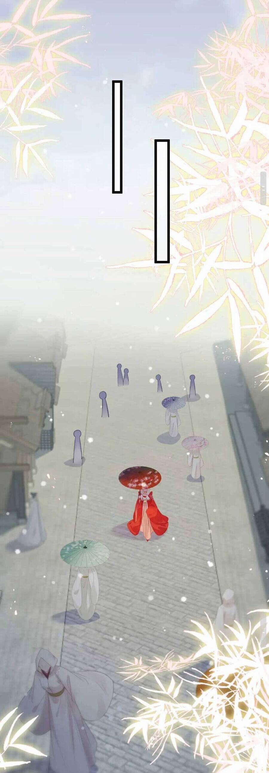 Nghịch Đồ Mỗi Ngày Đều Muốn Bắt Nạt Sư Phụ 65 trang 13