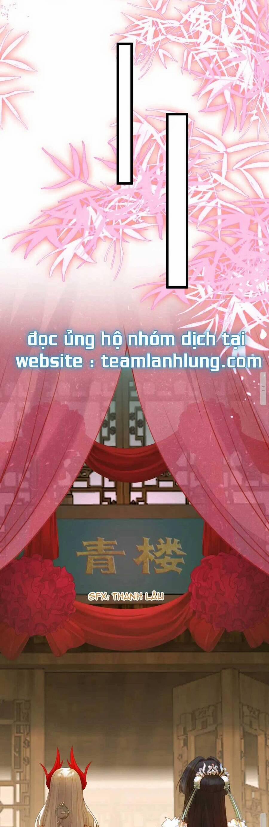 Nghịch Đồ Mỗi Ngày Đều Muốn Bắt Nạt Sư Phụ 65 trang 19