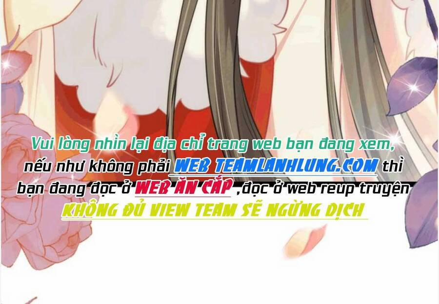 Nghịch Đồ Mỗi Ngày Đều Muốn Bắt Nạt Sư Phụ 66 trang 25