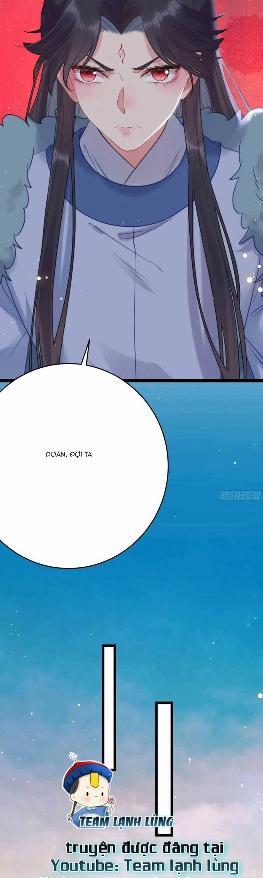 Nghịch Đồ Mỗi Ngày Đều Muốn Bắt Nạt Sư Phụ 69 trang 4