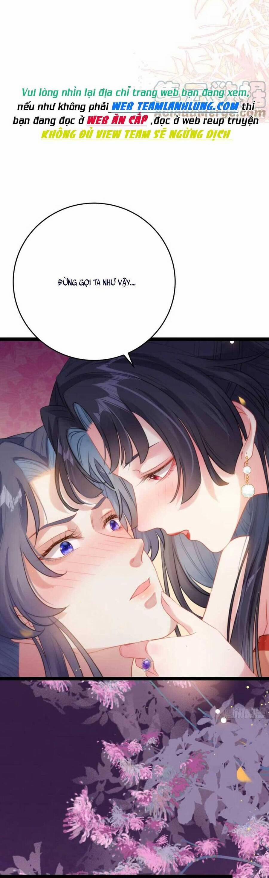 Nghịch Đồ Mỗi Ngày Đều Muốn Bắt Nạt Sư Phụ 75 trang 10