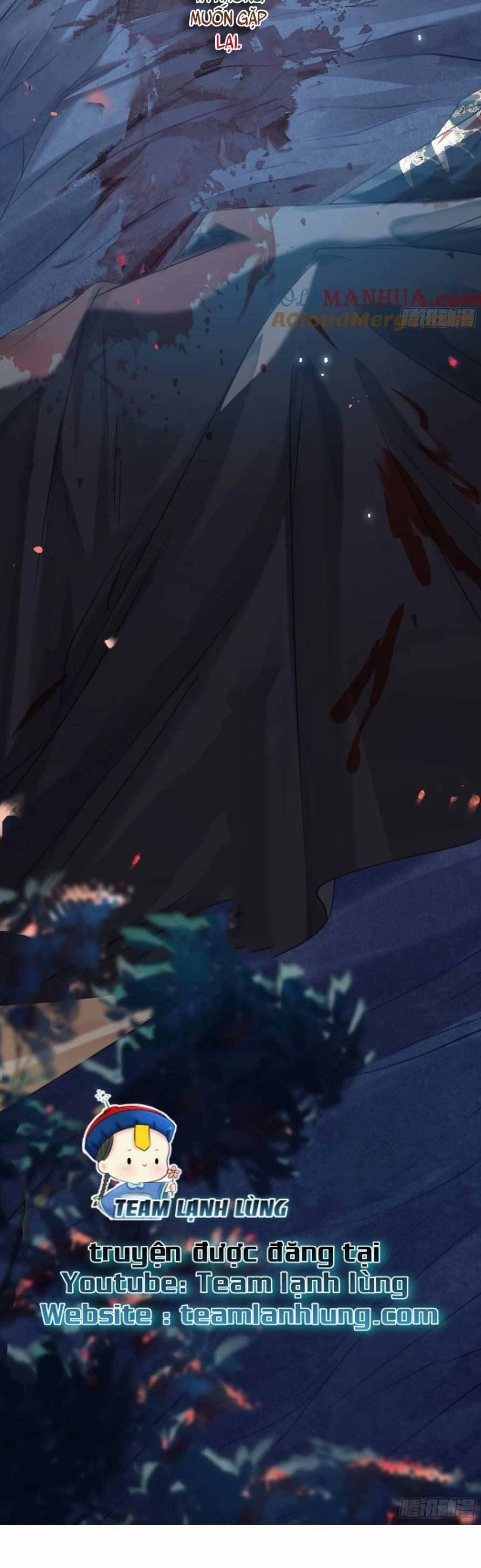 Nghịch Đồ Mỗi Ngày Đều Muốn Bắt Nạt Sư Phụ 76 trang 27