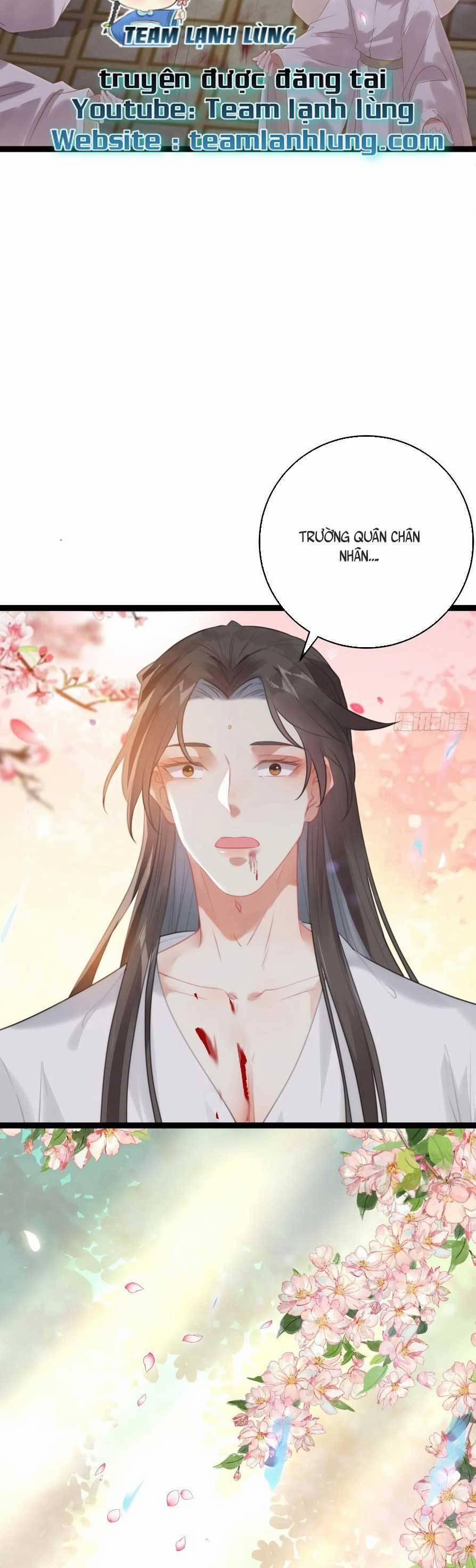 Nghịch Đồ Mỗi Ngày Đều Muốn Bắt Nạt Sư Phụ 78 trang 5