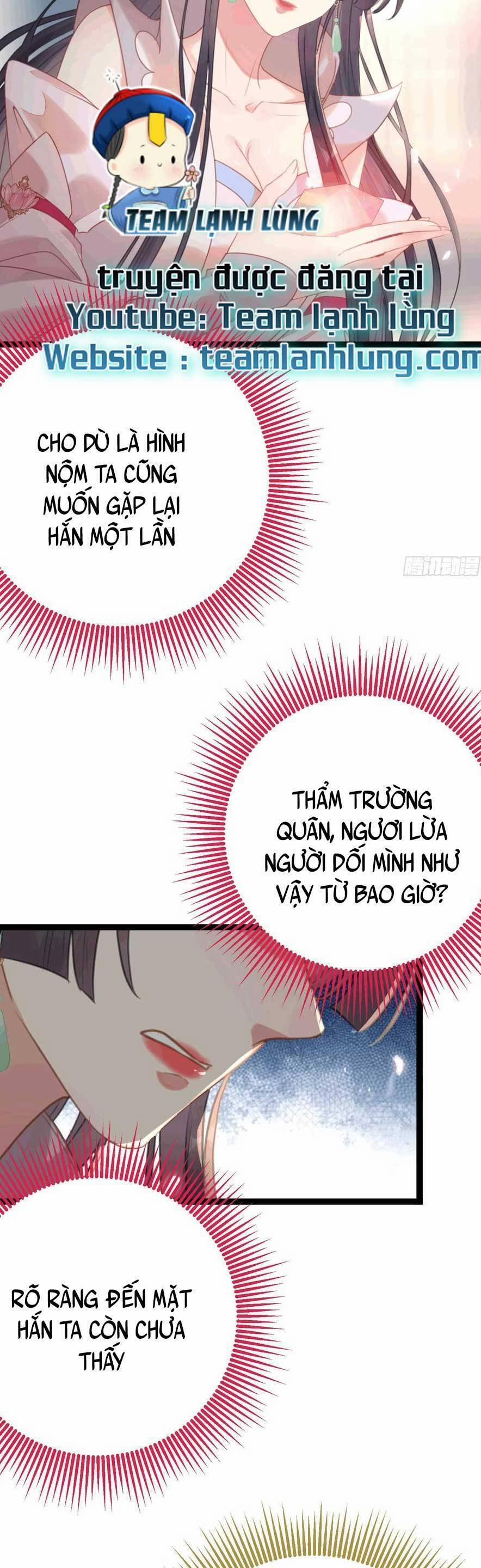 Nghịch Đồ Mỗi Ngày Đều Muốn Bắt Nạt Sư Phụ 79 trang 13