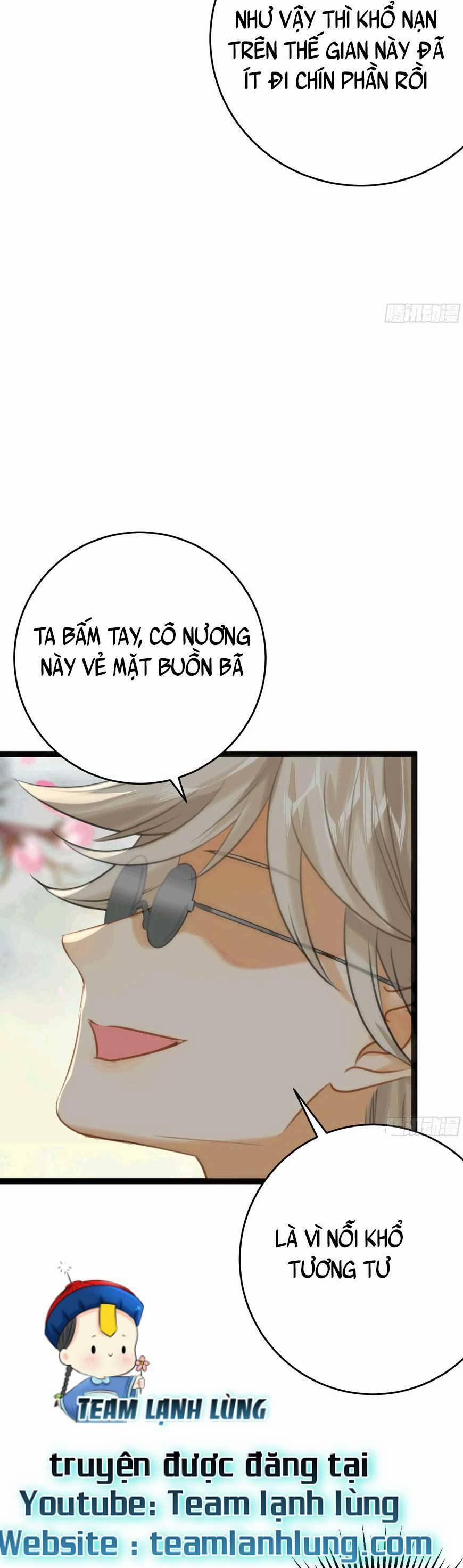 Nghịch Đồ Mỗi Ngày Đều Muốn Bắt Nạt Sư Phụ 79 trang 4