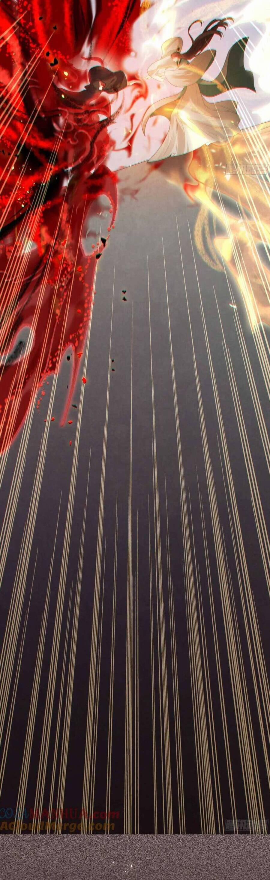 Nghịch Đồ Mỗi Ngày Đều Muốn Bắt Nạt Sư Phụ 81 trang 21