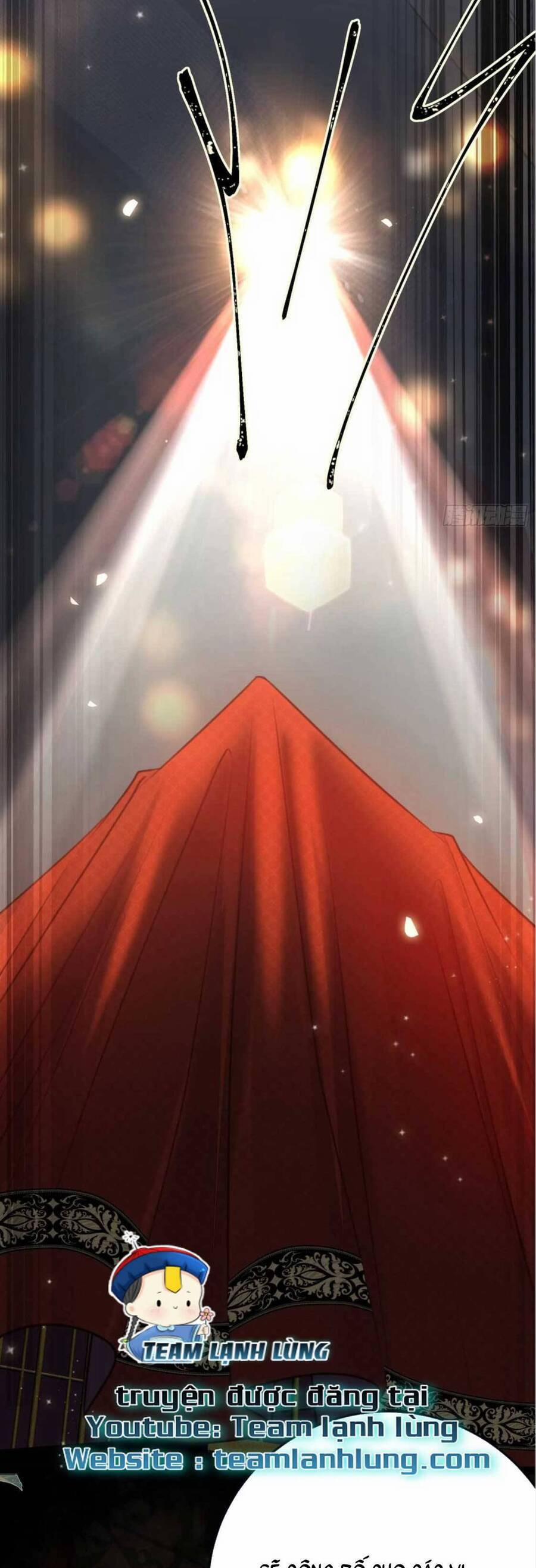 Nghịch Đồ Mỗi Ngày Đều Muốn Bắt Nạt Sư Phụ 82 trang 25