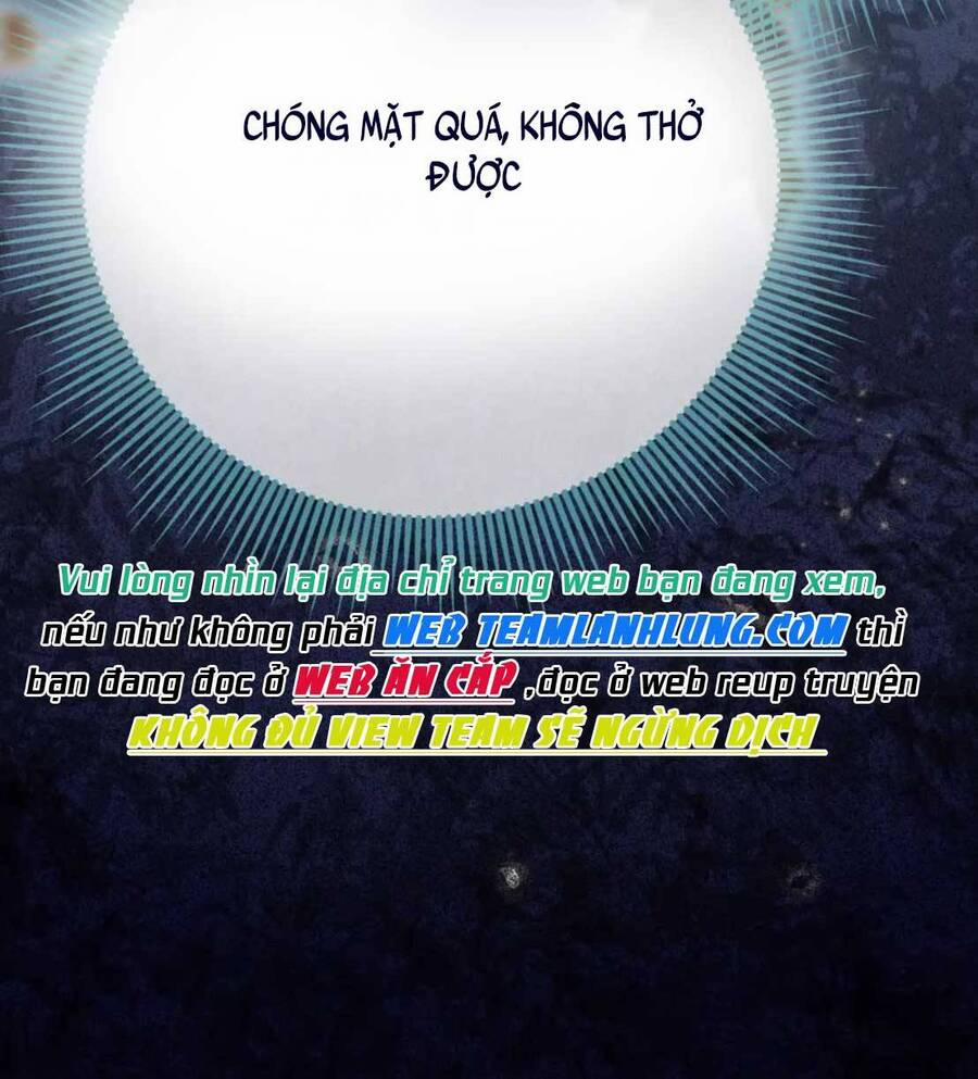 Nghịch Đồ Mỗi Ngày Đều Muốn Bắt Nạt Sư Phụ 83 trang 34