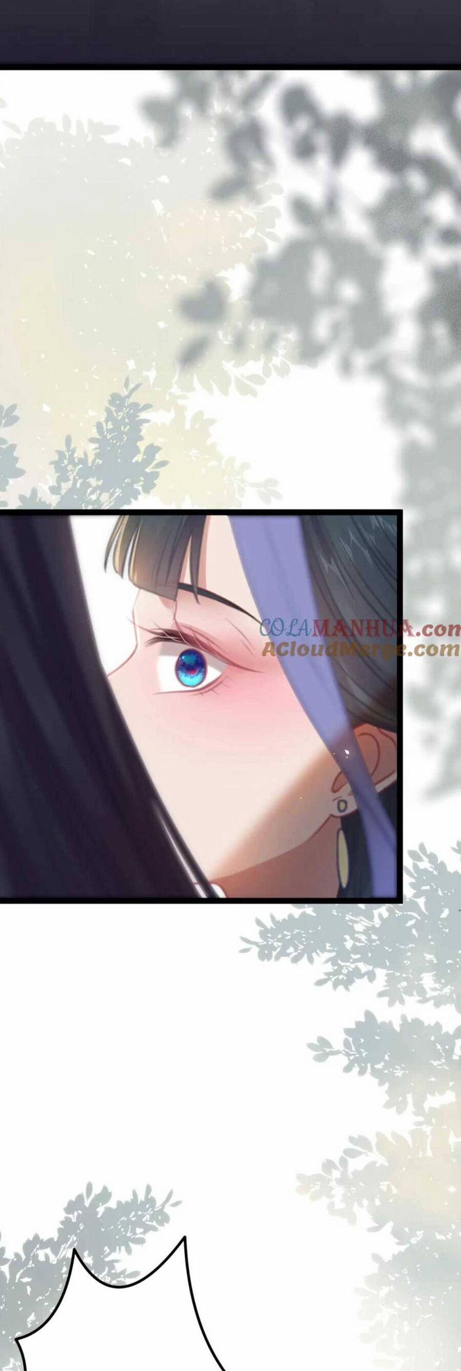 Nghịch Đồ Mỗi Ngày Đều Muốn Bắt Nạt Sư Phụ 84 trang 3