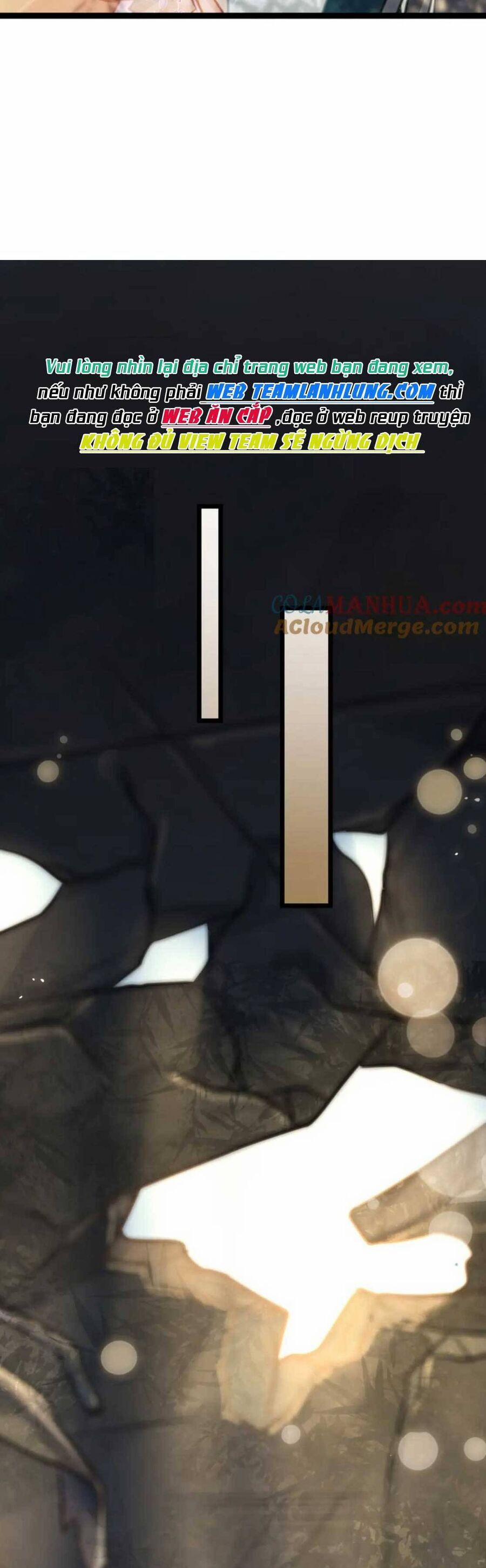 Nghịch Đồ Mỗi Ngày Đều Muốn Bắt Nạt Sư Phụ 86 trang 17